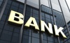 SSB gây bất ngờ cuối phiên, một cổ phiếu ngân hàng vừa có thoả thuận