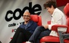 Bài học cuộc đời của CEO Microsoft từ cậu con trai đoản mệnh: Sự đồng cảm