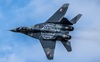 Mỹ tuyên bố vũ khí chống tăng, phòng không phù hợp với Ukraine hơn tiêm kích phản lực MiG-29