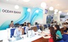 MB sẽ tham gia hỗ trợ Oceanbank?