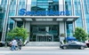 Dragon Capital trở thành cổ đông lớn của Sacombank