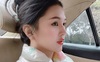 Nhà tuyển dụng hỏi: 
