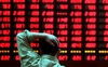 Chứng khoán châu Á – Thái Bình Dương bị bán tháo, Hang Seng dẫn đầu với mức giảm 3%