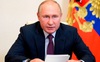 Đáp trả phương Tây, Moscow để ngỏ khả năng tịch thu tài sản các công ty của Mỹ và đồng minh muốn rút khỏi Nga