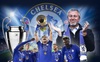 Bức tranh tài chính Chelsea trong kỷ nguyên Abramovich: Kiếm tiền giỏi nhưng vẫn lỗ nặng nhất nhóm Big 6, tốn cả trăm triệu Bảng để sa thải HLV