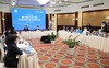 Thẻ tín dụng nội địa hút khách nhờ