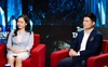 Giữa lúc thị trường 