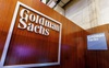 Sau Goldman Sachs và JPMorgan, làn sóng ngân hàng rời Nga mới chỉ bắt đầu?