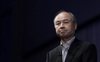 Masayoshi Son nếm mùi 'liều mất nhiều': Một khoản đầu tư giảm lãi từ 14 tỷ USD xuống còn 1,8 tỷ USD sau 9 tháng, vẫn chưa nhìn thấy đáy