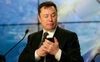 Chỉ 1 dòng tweet, Elon Musk khiến bất động sản của một thành phố ‘đắt như tôm tươi’, tiền và người nườm nượp đổ về