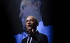 Cựu Tổng thống Mỹ Barack Obama mắc Covid-19