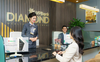 VPBank và AIA Việt Nam tăng hợp tác Bancassurance lên 19 năm