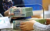 Lãi suất huy động năm 2022 vẫn ở mức thấp, người dân sẽ tiếp tục tìm tới chứng khoán và bất động sản thay vì gửi tiết kiệm?