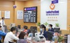 LPB xuất hiện thỏa thuận khủng, gần 47 triệu cp giá hơn 1.000 tỷ đồng vừa được trao tay