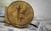 Chuyên gia đầu tư: Bitcoin sẽ hiện diện trong hơn 1 tỷ ví điện tử vào năm 2025