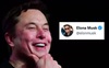 Elon Musk đổi tên thành ‘Elona Musk’