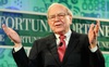 Cổ phiếu Berkshire Hathaway vượt mốc nửa triệu đô/cp: Đây là lý do tại sao Warren Buffett sẽ không bao giờ chia tách
