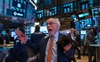Dow Jones tăng điểm 5 phiên liên tiếp, Phố Wall ghi nhận tuần khởi sắc nhất từ năm 2020