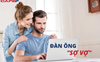 Đàn ông “sợ vợ”: không cần lo nghĩ, chuyên tâm cho sự nghiệp, đây mới là bản lĩnh đàn ông thực sự
