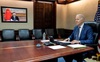 Thấy gì từ cuộc điện đàm được mong chờ giữa ông Biden với ông Tập?