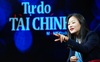 Lầm tưởng gửi tiết kiệm ít rủi ro hơn đầu tư?
