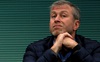 Tỷ phú Nga Abramovich đang tìm cách 