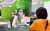 Trước thềm đại hội cổ đông, ngân hàng rộn ràng tin chia cổ tức
