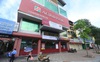 Hơn 3 năm rao bán, nhiều lần hạ giá, Agribank vẫn chưa xử lý được khoản nợ hơn 708 tỷ đồng thế chấp bằng gần 7.000m2 đất tại TP HCM