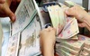 Có thêm 2 ngân hàng trở thành nhà tạo lập thị trường tham gia giao dịch trái phiếu Outright