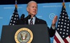 Đại dịch, lạm phát cao cùng xung đột Nga – Ukraine khiến một nửa người Mỹ tin rằng ông Biden sẽ nghỉ sau nhiệm kỳ đầu tiên