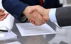 Cổ phiếu LPB lại có thỏa thuận 