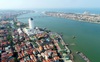 Quảng Bình kêu gọi đầu tư loạt dự án bất động sản nghỉ dưỡng ven biển
