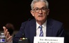 Chủ tịch Powell: FED sẽ làm mọi điều cần thiết để ngăn chặn 