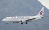 Chồng nữa tiếp viên hàng không trên chiếc Boeing 737 lao thẳng xuống đất: “Tôi chẳng cần gì, làm ơn hãy đưa vợ tôi về”