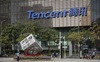 Tencent nằm im cũng 'dính đạn': Vốn hóa bốc hơi 490 tỷ USD sau 1 năm, tất cả các mảng kinh doanh hái ra tiền đều đang lọt vào tầm ngắm