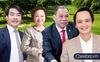 Những đại gia đang sở hữu hàng loạt sân golf đình đám nhất Việt Nam