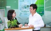 Zero Fee dần trở thành tất yếu