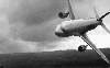 Bí ẩn vụ tai nạn máy bay kỳ lạ nhất lịch sử hàng không: Cũng là chiếc Boeing 737 và con số 132 hành khách, mất quá nhiều thời gian cho câu trả lời