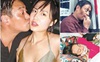 Bi kịch của tỷ phú bất động sản khét tiếng: Cho 30 mỹ nhân showbiz 'nương tựa', 47 tuổi qua đời trong nghèo khó, cô độc