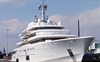 Nga bị thu giữ 78 máy bay, 2 siêu du thuyền của tỉ phú Abramovich thoát hiểm