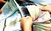 Thị trường trái phiếu đặt mục tiêu dư nợ đạt tối thiểu 58% GDP