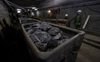 Mỹ tìm kiếm nguồn cung Uranium mới cho các nhà máy hạt nhân sau khi trừng phạt Nga