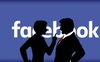 Người Mỹ xử lý thế nào với tội phỉ báng trên Facebook?