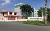 BIDV thanh lý hàng trăm máy móc của một công ty đóng tàu phá sản, Techcombank, VietinBank, BIDV, ABBank cũng dính nợ xấu hàng trăm tỷ ở công ty này