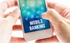 Mất 150.000 đồng phí SMS Banking chỉ trong 2 tháng, khách hàng trông ngóng ngân hàng giảm phí