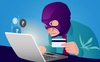 Cảnh báo thủ đoạn chiếm quyền sử dụng SIM điện thoại để chiếm đoạt tài khoản mạng xã hội, tài khoản ngân hàng