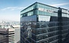 Chứng khoán Mirae Asset gọi tên 6 ngân hàng đáng chú ý trong năm 2022, một ông lớn Big 4 có lợi nhuận ước tăng hơn 101%
