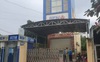 Nam thanh niên dùng vật giống súng đi cướp ngân hàng