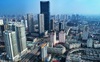 Fitch Ratings xác nhận triển vọng tích cực tín nhiệm của Việt Nam cùng những dự báo khả quan
