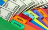 Chán “lướt sóng” cổ phiếu, nhà đầu tư săn tìm trái phiếu với lãi suất 10-13%/năm